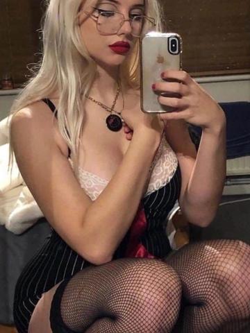 Маргарита